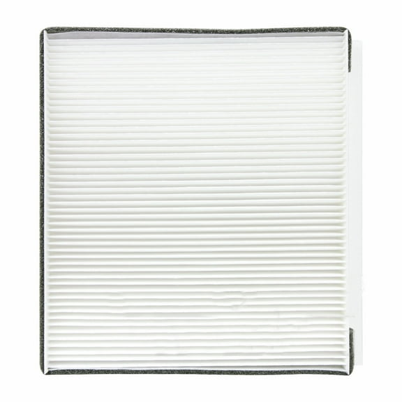 For Genesis G80 / G90 Cabin Air Filter 2017 18 19 2020 | For 08790-3M000-A