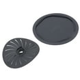thumbnail image 4 of Blade Coverfor Thermomix T,Blade Protective Cover Sealing Blade Protective Cover Blade Coverfor Thermomix T Performance Driven, 4 of 6