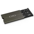 thumbnail image 5 of Memory Card Case, 5 of 9