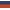 Royal/Orange, variant on Augusta sportswear Men's Cutter Jersey - 1517