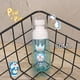 thumbnail image 1 of Hello Kitty-Juego de botellas con pulverizador para mujer y niña, Set de botellas de Alcohol, loción bucal, Perfume portátil de viaje, dibujos animados, Kawaii, 100ML, 1 of 4