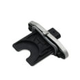 thumbnail image 2 of Interruptor de seguridad neutral perfecl para Focus 2012-2018 Fiesta 2011-2019 8x4x4cm, 2 of 8