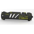 thumbnail image 1 of Camillus Glide Sharpener, 1 of 10