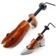 thumbnail image 1 of Zapato moldeador de camilla extensor ajustable/damas, 1 of 2