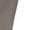 Gray-1, variant on Linen Capri Pants Women Summer Casual Wide Leg Drawstring Elastic Waist Ruffle Hem Capri Trousers with Pockets