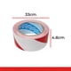 thumbnail image 3 of Cinta De Pvc 48MM X 33M Navitek 755-AB, 3 of 5