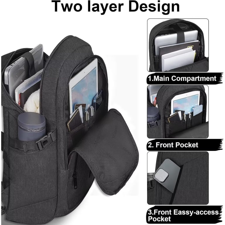 american tourister citipro-ct04 laptop backpack Buy American Tourister Unisex Purple Citipro Laptop Backpack - Backpacks  for Unisex 141147