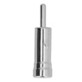 thumbnail image 2 of Aerial Adapter, Installation Simple And Fast Durable Rugged  Antenna Adapter  For Car Stereo, 2 of 8