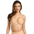 thumbnail image 2 of Fantasie Rebecca T-Shirt Bra, 2 of 4