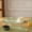 Green, variant on Tabletex Oval Braided Placemats Set of 4 Woven 12x18 inch Heat Resistant Place Mats for Dining Table Decor (Beige, 4)