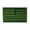 Green, variant on Tactical USA Flag Patch with Velcro Backing