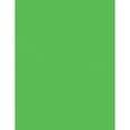 thumbnail image 2 of Pacon Corporation 104317 Neon Bond Paper, 24 Lb, 100 Sheets, 8-1/2-Inch X11-Inch, Neon Green, 2 of 4