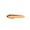 Miel chaud, variante sur Correcteur HD Pro Conceal de LA Girl