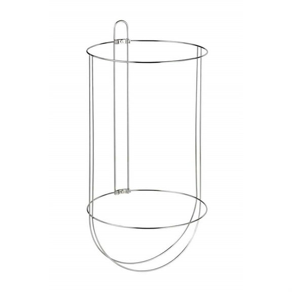 Polyform True Fit Fender Holder - 12" Diameter