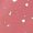 Pink, variant on Summer Soft Sweatpants for Women Fashion Casual Color Bocked Printed Drawstring Loose Pants Women's Chic Loose Fit Full Elegant Pants with Pockets Elastic Waist High Rise Slim Fit