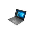 thumbnail image 5 of Restored Lenovo V330-14ARR 14" Laptop AMD Ryzen 5 2500U 8GB 256GB SSD Windows 10 Pro (Refurbished), 5 of 5