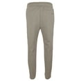 thumbnail image 2 of Men's Sweat Pants-AM-Medium, 2 of 2