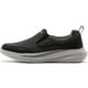 thumbnail image 1 of Tenis Skechers Slade para Hombre 210808XBLK gris oscuro 28, 1 of 5