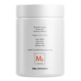 thumbnail image 3 of Codeage 90 Cápsulas De Colágeno amla berry | MULTI COLLAGEN, 3 of 3