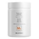 thumbnail image 3 of Codeage 90 Cápsulas De Colágeno amla berry | MULTI COLLAGEN, 3 of 3