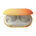 thumbnail image 2 of Joernso Anti scratch Gradient Earphone Protective Cover for Galaxy Buds Plus, 2 of 8