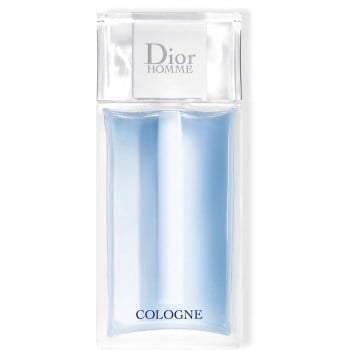 Christian Dior Dior Homme Cologne Spray, 6.8 Fl Oz - Walmart.com