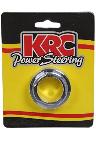 KRC Power Steering KRC 38215575 R-Lok to R-Lok Spacer