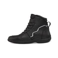 thumbnail image 4 of Bota hombre Workland Biker 80015 Negro 26, 4 of 5