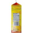thumbnail image 4 of Dubble Bubble Gumballs - Machine Size Refills 454g, 4 of 6