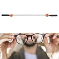 thumbnail image 4 of Cuerda para sujetar gafas Macarena para anteojos deportivos baloncesto, 4 of 7