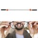 thumbnail image 4 of Cuerda para sujetar gafas Baoblaze Cuerda flexible para el cuello adultos Baloncesto, 4 of 7