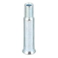 thumbnail image 1 of Axe de Roue de Skate, 15 Pcs Axe de Skate en Ligne Construction en Acier Remplacement Intégration Transparente, 1 of 10