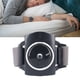 thumbnail image 4 of Snoring Wrist Watch, Intelligent Safe Adjustable Sensitive Sensor Electric Snore Device For Home For Travel, 4 of 8