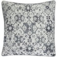 thumbnail image 3 of Roxana 22 x 22 x 0.25 Pillow Cover, 3 of 4