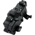 thumbnail image 2 of LIFTGATE LOCK ACTUATOR Compatible with CHRYSLER TOWN AND COUNTRY 01-07 / PACIFICA 04-08 , w/o Power Liftgate, 2 of 5
