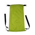 thumbnail image 1 of Outdoor Multifuction Sleeping Bag Pack Large Capacity Compression Stuff Sack Portable Lightweight Storage Carry Bag Sleeping Bag Accessories, 1 of 1