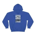 thumbnail image 2 of Brooklyn Bridge 1883-2023 May 24th 140 years History Famous Sweatshirt, 2 of 9
