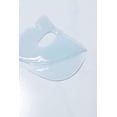 thumbnail image 5 of Mascarilla facial de hidrogel Dr.Nineteen Hydro B5 Skin Magnet, 5 of 5