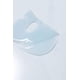 thumbnail image 5 of Mascarilla facial de hidrogel Dr.Nineteen Hydro B5 Skin Magnet, 5 of 5