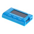 thumbnail image 2 of Hot-selling Product CellMeter-8 Digital Battery Capacity Tester Blue FFF2155, 2 of 3