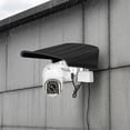 thumbnail image 4 of Klonfd Outdoor Housing Protective Cover For Surveillance System With Easy Installation And Universal Compatibility, 4 of 4