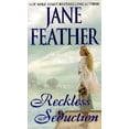 thumbnail image 1 of Pre-Owned Reckless Seduction (Paperback) 0821771981 9780821771983, 1 of 1