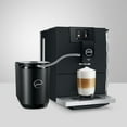 thumbnail image 6 of Jura Cool Control Basic Milk Cooler - 0.6L (20 oz), - Released (2024) (Black), 6 of 9