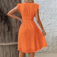 thumbnail image 2 of Vestidos de verano, 2 of 3