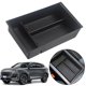thumbnail image 3 of SGACAI Apoyabrazos de consola central de almacenamiento para Chery Tiggo 8 Pro Max 2022 2023 2024, 3 of 6