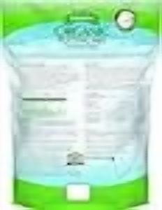 Espoma Organic Potting Soil Mix - All Natural Potting Mix For All Indoor & Outdoor Containers Including Herbs & Vegetables. For Organic Gardening, 8qt. bag. (Pack of 2)