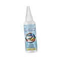 thumbnail image 3 of Sealer Colle 5D DIY 100ml pour Casse-Tête, 3 of 8