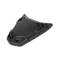 thumbnail image 5 of Nishiyuenyi Motorcycle Rear Seat Cowl Lightweight Accessories for R1300GS 2023-2025 Black A, 5 of 9