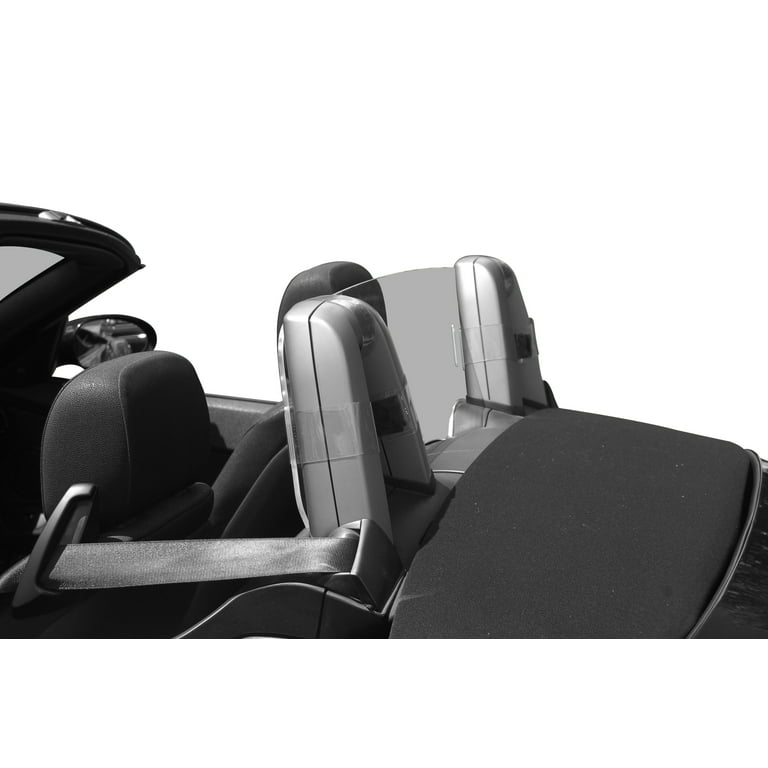 ウィザード Amazon.com: OEM Washer Lid Lock WH44x10288 : Appliances