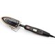 thumbnail image 5 of Plancha de sellado digital Hangar 9 HAN1017 para textiles RC Hobbies Artes y manualidades, 5 of 5